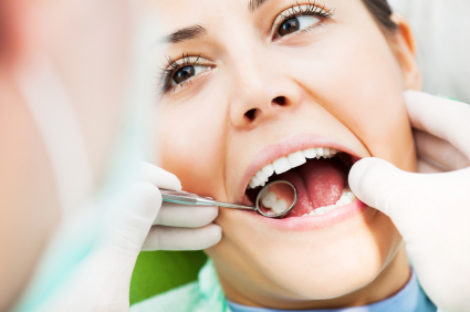 Common Reasons Why Tooth Extraction Is Necessary – Lansing, MI