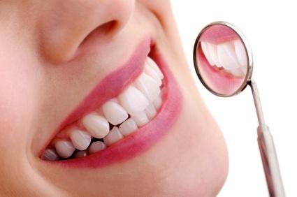 Things you need to know about Dental Implants in Charlotte, MI