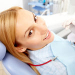 Sedation Dentistry