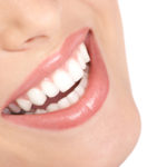 Cosmetic Dentistry