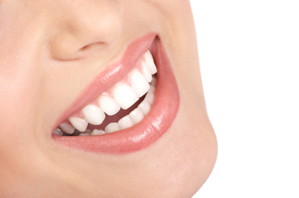What Are the Different Types of Cosmetic Dentistry, Highland?