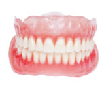 Dentures