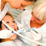 Root Canal Treatment