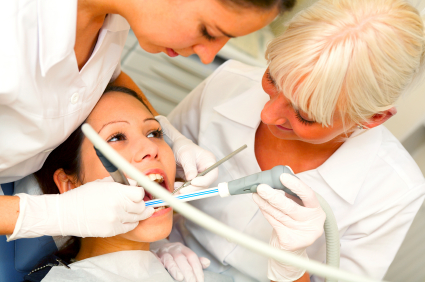 Why Visit the Best Dentist for Your Root Canal Therapy, Charlotte?