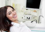 How Can Non-Surgical Periodontal Treatment Help You, Highland?