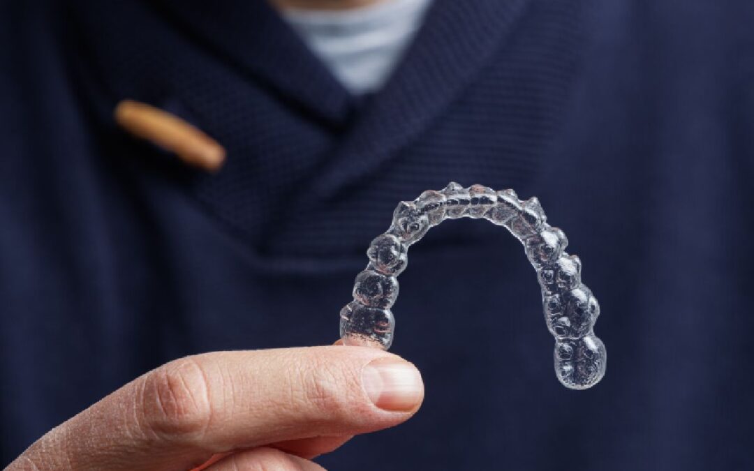 Do You Wear Invisalign All Day? What You Need to Know